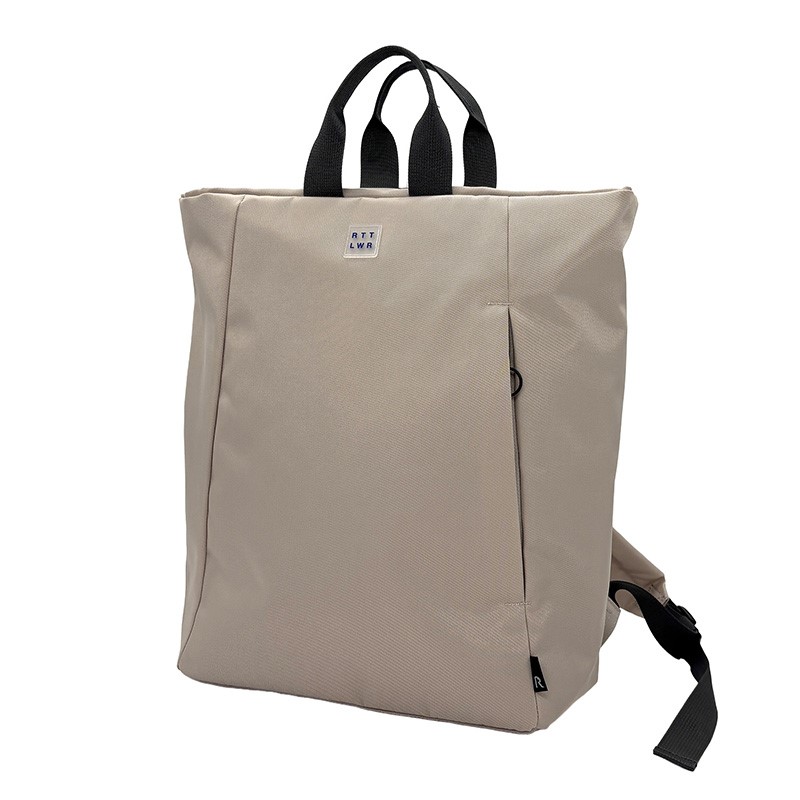 SN.セオルー.ライトウォーターリペレント-H/IV